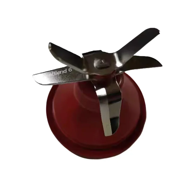 Новинка 100% соковыжималка нож для блендера Philips HR3752 HR3757 HR3756 запчасти запасные