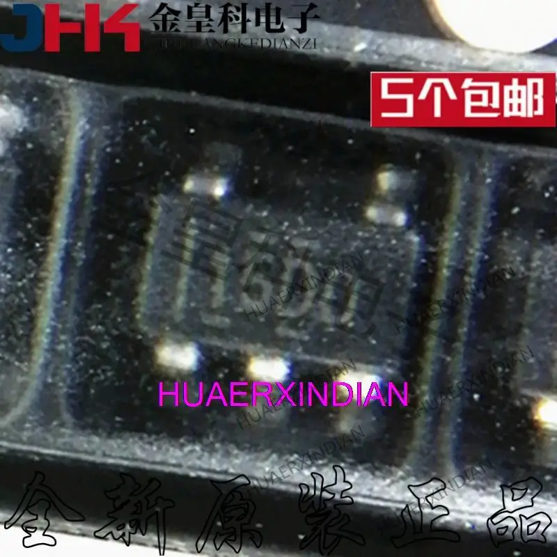 

10 шт. новый оригинальный OPA320AQDBVRQ1 Print 15DD SOT23-5