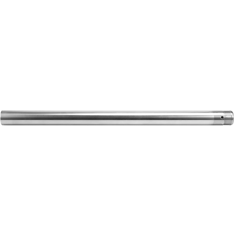 Сменная трубка головки вилки прямая для KAWASAKI Ninja 400 EX400 передняя