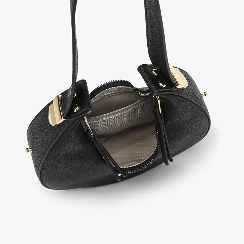 Рисунок 6 - Повседневная сумка в стиле ретро для женщин