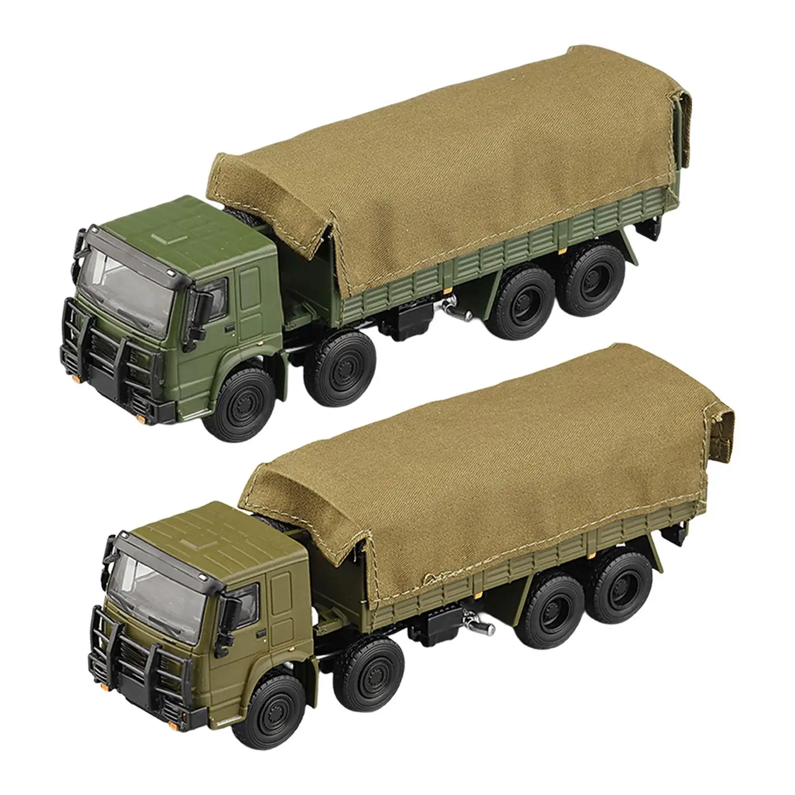 

Модель автомобиля Диона из сплава, модель для самостоятельной фотосъемки, 1:64