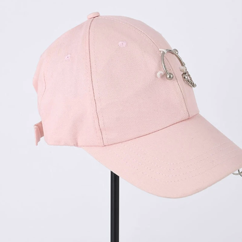 Металлическая форма купола дизайн настольная стойка для париков выставочная