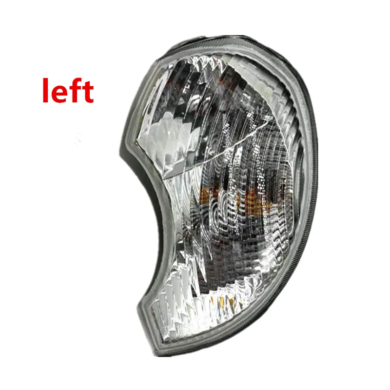 

92301-H10 92302-H10 для Hyundai Terracan 2001-2006, передняя противотуманная фара, угловая фара, аксессуары в сборе