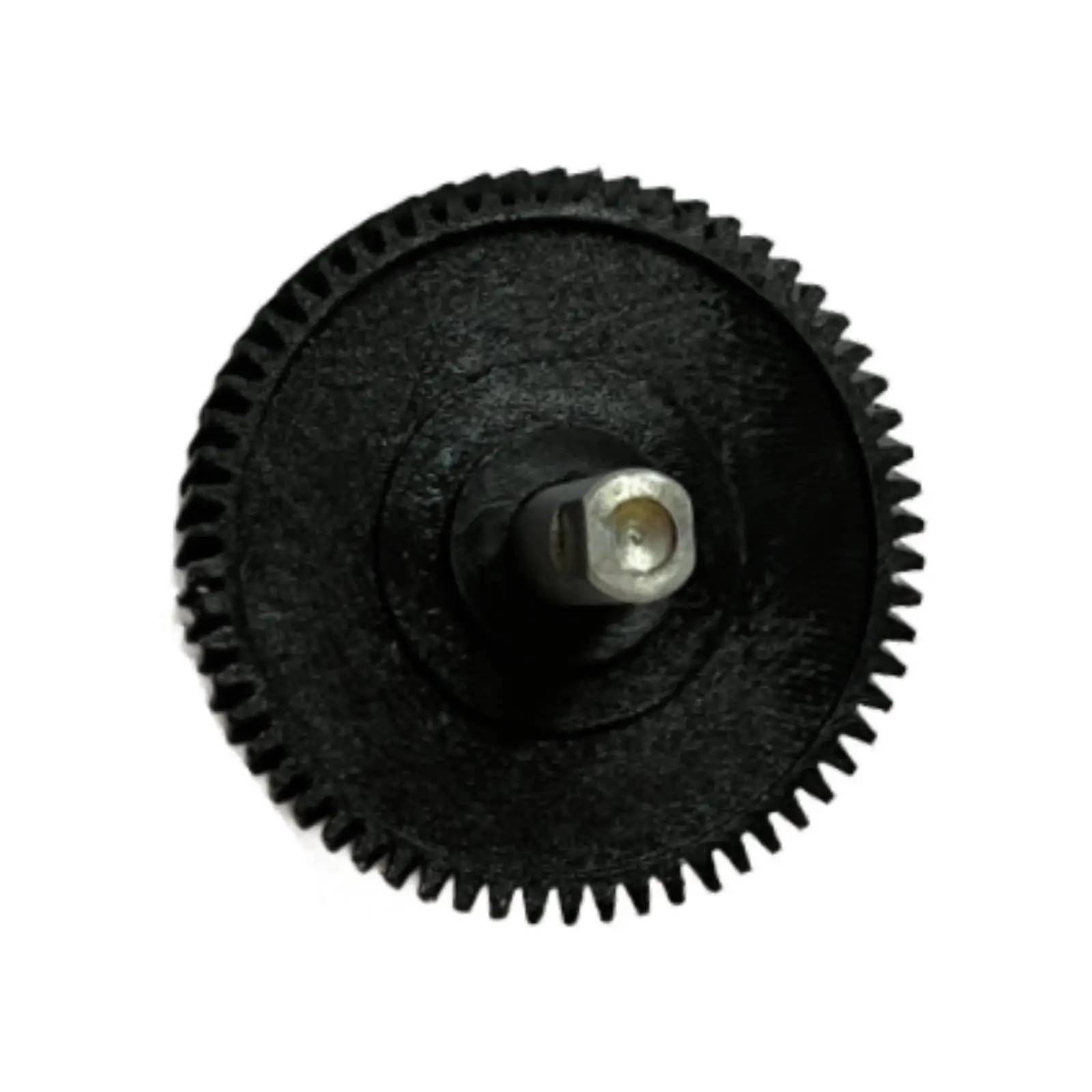 Ремонт двигателя люка на крыше 54109809776 Совместимый черный для Countryman R60 Clubman R55 R56