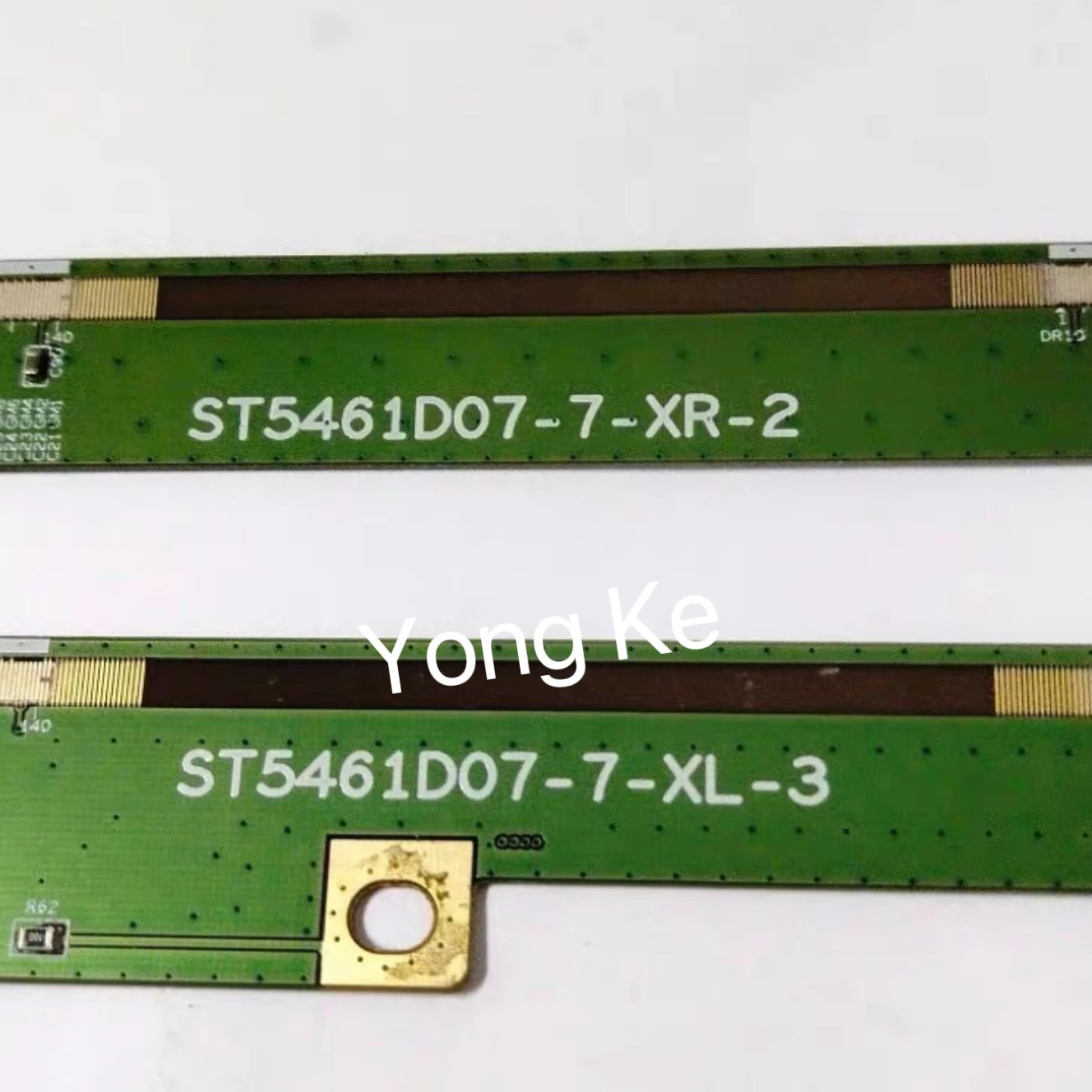 Оригинал 1 пара2 штукиФотоэлемент-2 фотоэлемент (art.: 3920c75fbec57) - 3920c75fbec57