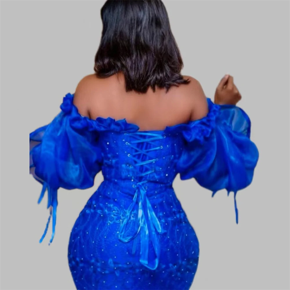 Рисунок 3 - Африканские кружевные сексуальные