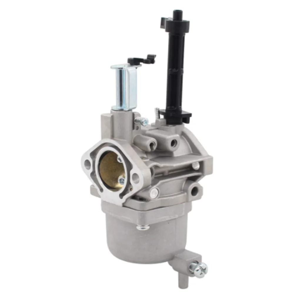 0B-62302-30 Карбюратор для двигателя Subaru 14HP EX40 EX400D EX400DS EX400SE Генератор
