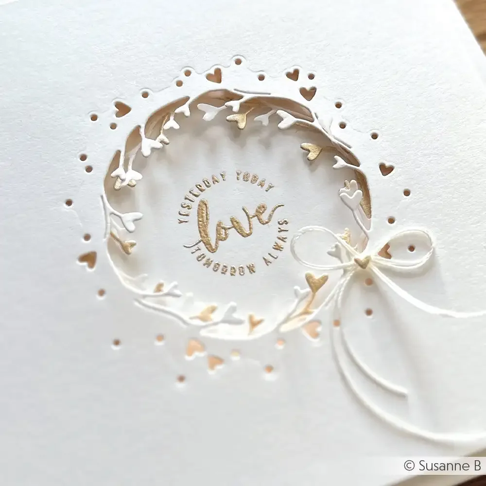 Сердечки отрицательный кролик еж из ягненка с цветами ведро венок яйцо