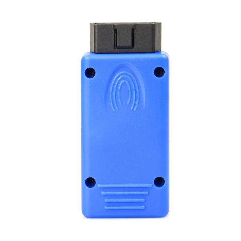 

Car Diagnostic Tool Activation Tool NTG5 S1 OBD Automotive Carplay Activator