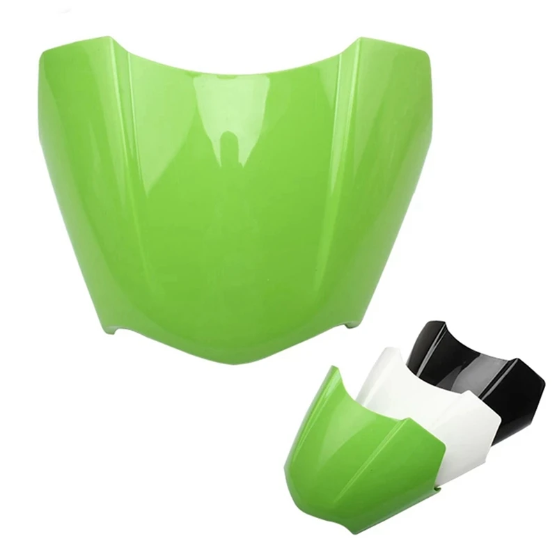 

Обтекатель для мотоциклетной фары, маска для фар Kawasaki KLX250 KLX 250 1997-2007