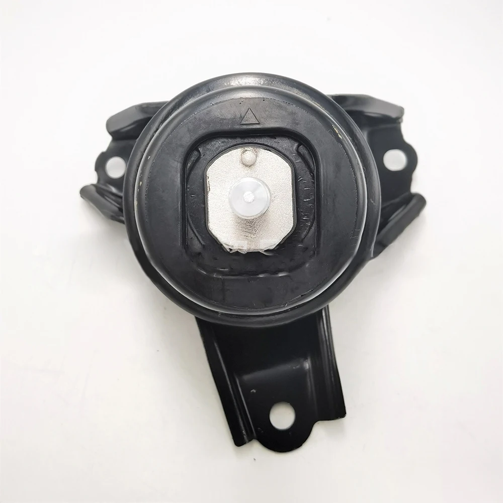 

Front Lower Engine Motor Mount for Hyundai Sonata 2.4L 2009-2010 21810-3K400
