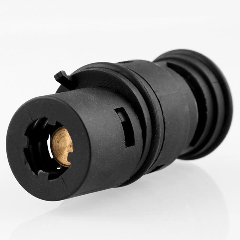 

4X Oil Cooler Radiator Coolant Expansion Thermostat Tank For BMW E46 X3 E53 E83 E85 17111437362