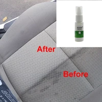 jxyp 13 2050ml car leather interiors cleaner car window glass car windshield cleaning car accessories