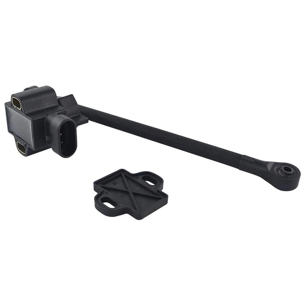 Деталь датчика управления уровнем выравнивания высоты воздушной Подвески AA-ROT-120