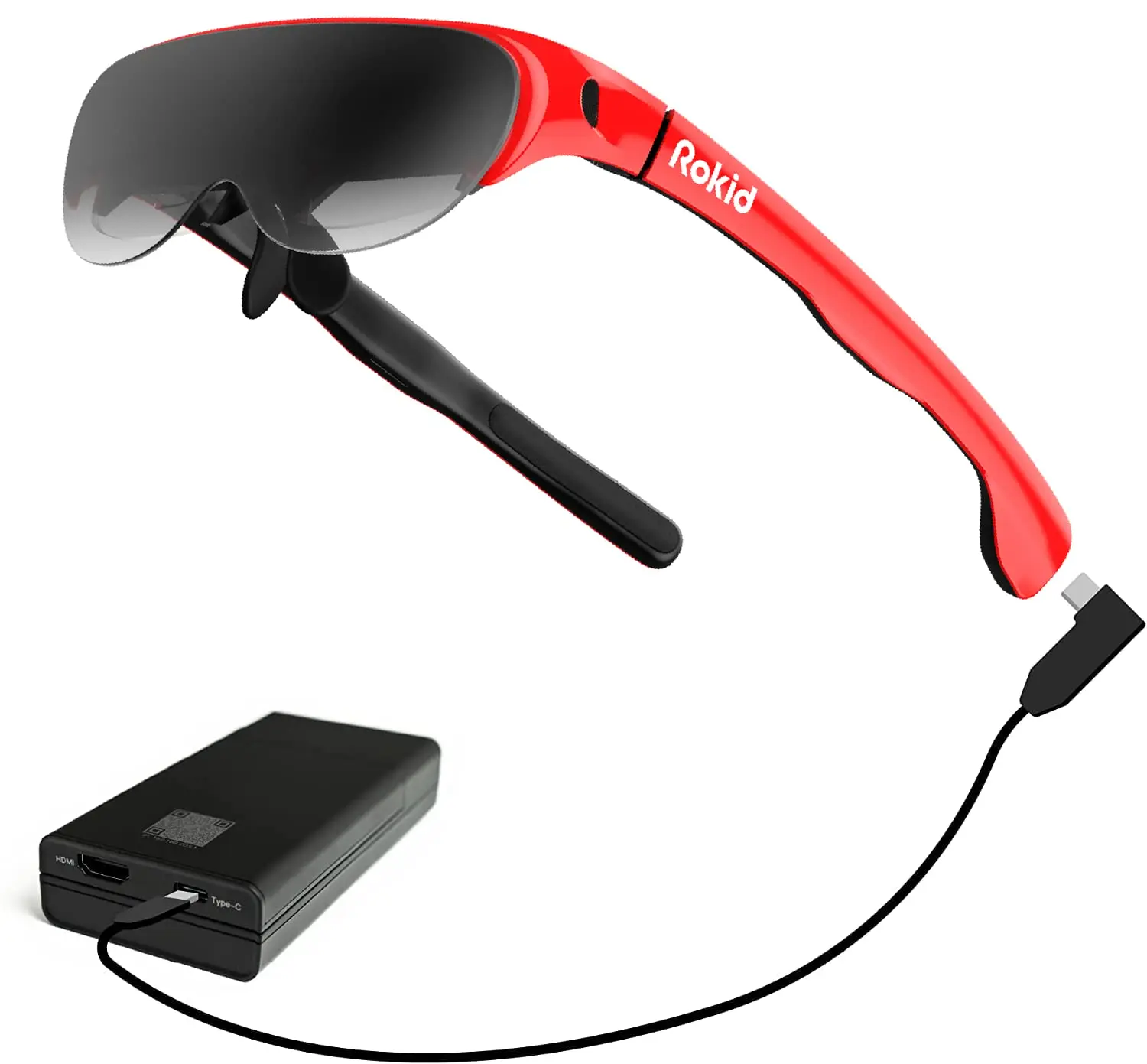 

OEM Portable Eye Glasses Wireless Earphone Phone Wearable Smart Project Simcard Smart Ar Glasses