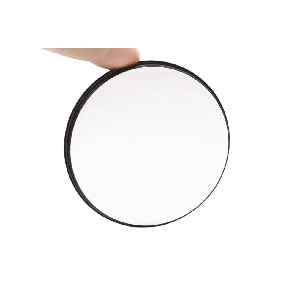 1Pcs NEW EF 24-70 2.8 II Front Lens 1st First Optics Element Glass For Canon 24-70mm F2.8 L USM EF24-70 2.8L F