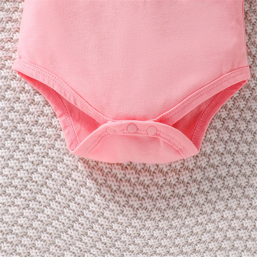 Рисунок 5 - детский костюм с рукавом-бабочкой