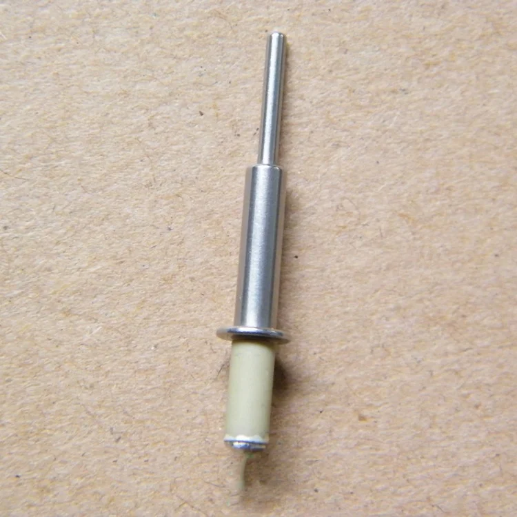 Пьезоэлектрический M сопло резонатор приводной стержень в сборе EB5192 для принтера