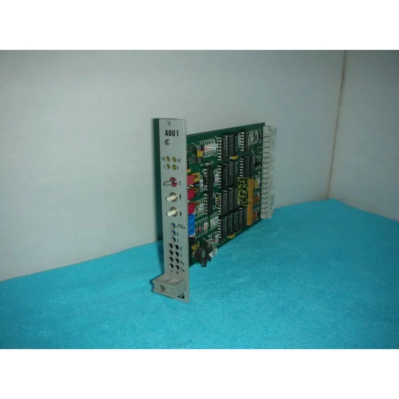 

Подержанный смартфон valaoumet, 1 шт., 542806-9B/542806-9A M851215