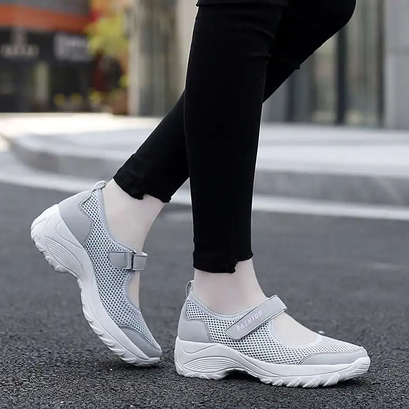 

Women's Sports Sneakers Womwn Designer Sneakers High Platform Women Sport Sneakers Kids' Women's Original Running Shoes Tennis