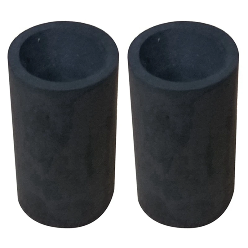 

4Pcs Boron Carbide Sandblasting Machine Nozzle Air Sandblasting Machine Head For Sandblast Cabinet 35X20x8mm