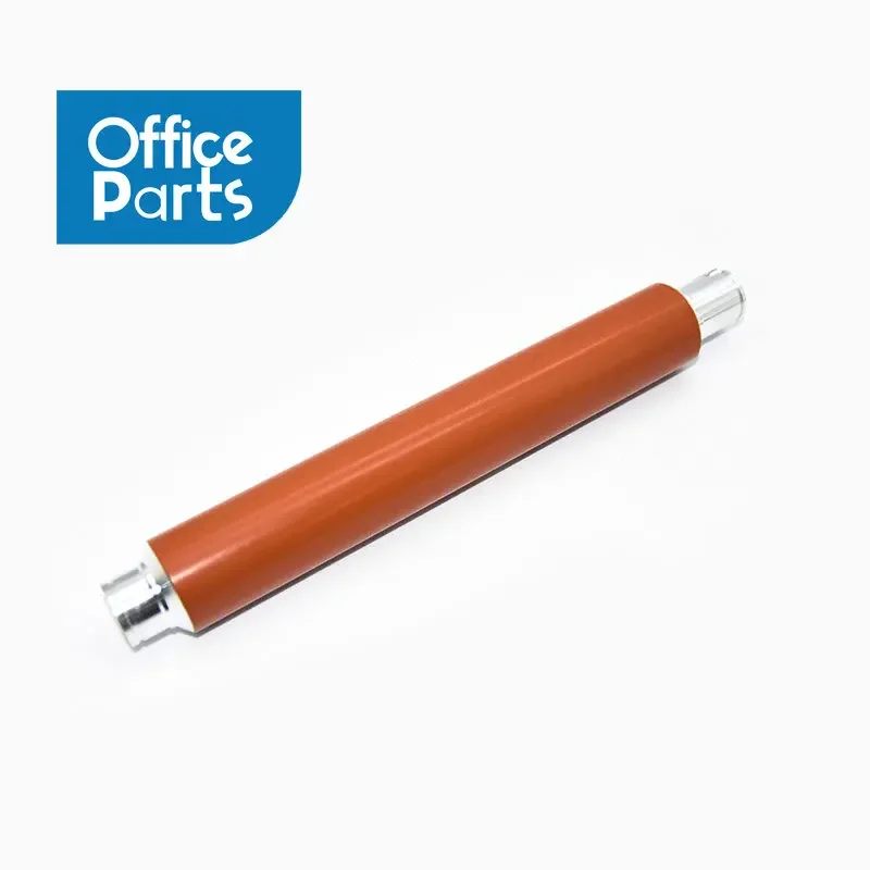 1шт М052-4101 М 0524101 SP5200DN Нагревательный ролик верхнего фьюзера для Ricoh Aficio SP 5200DN 5210DN