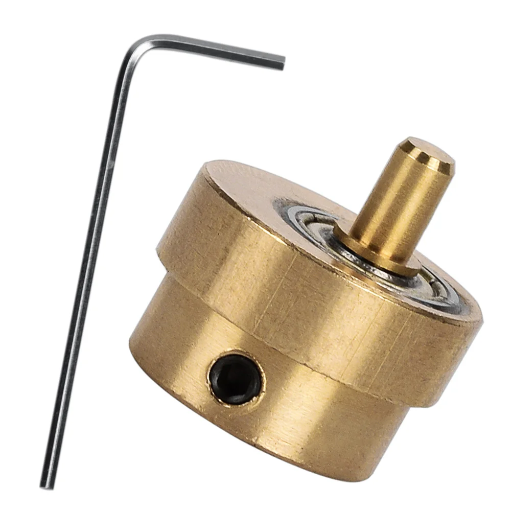 

Sports Accessories Tattoo Eccentric Belt Tattoos Rotary Cam Wheel Replace Alloy