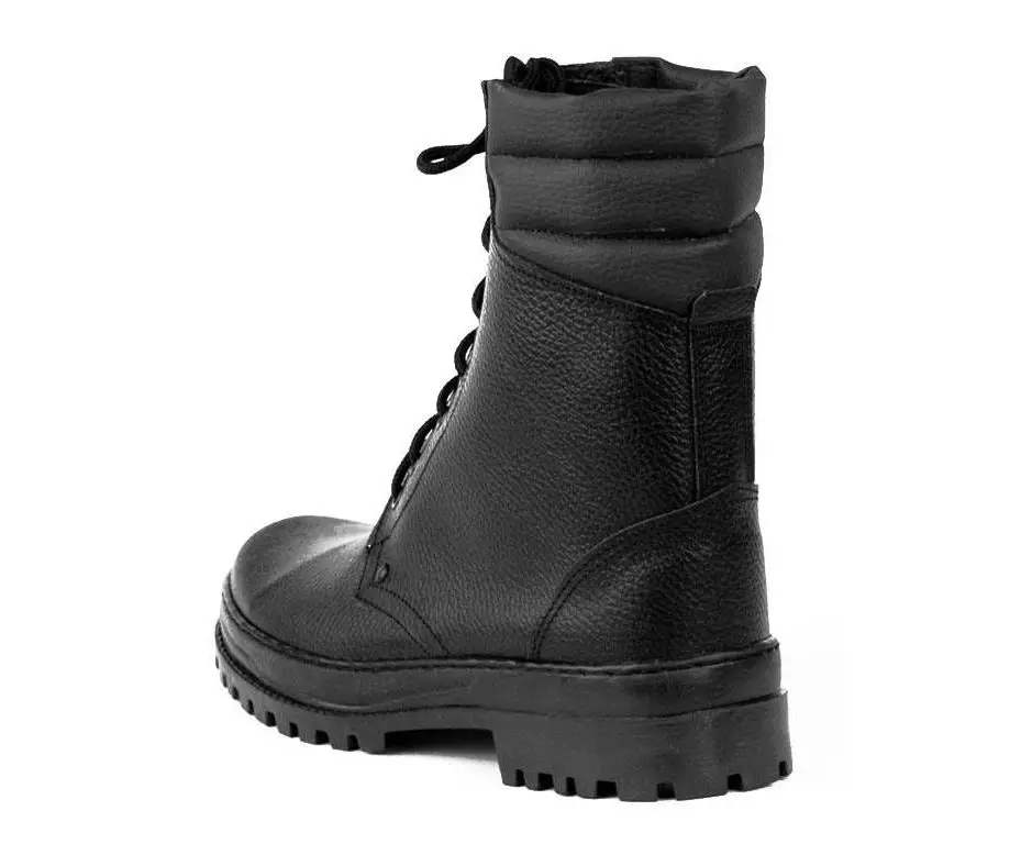 @lom420bot. Берцы омон рампон. Мужские ботинки аля мартинс. Голова робота стикер. Ботинки панк рок мужские.