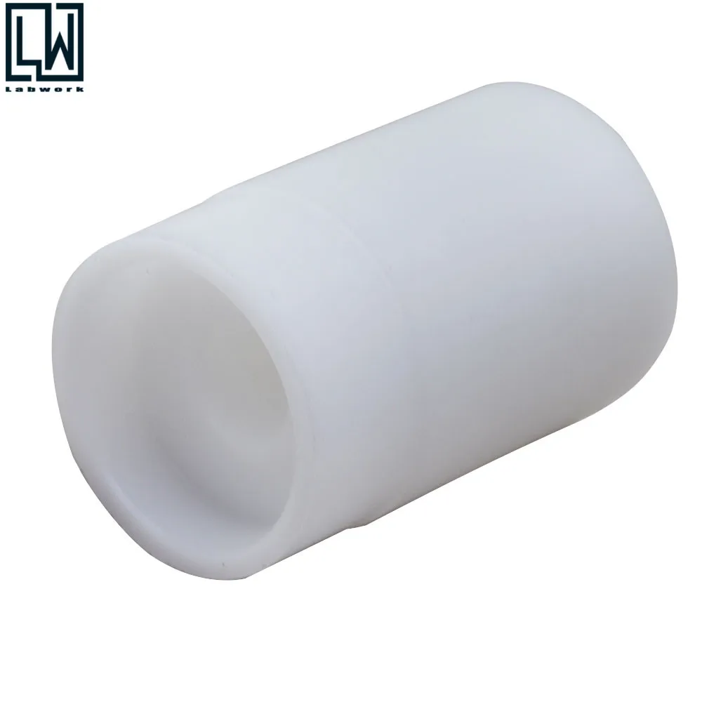 

For Polaris Water Oil Pump Seal Installer 98-18 Driver Oil Seal Tool SHAFT GEAR