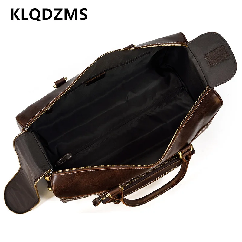 KLQDZMS  22