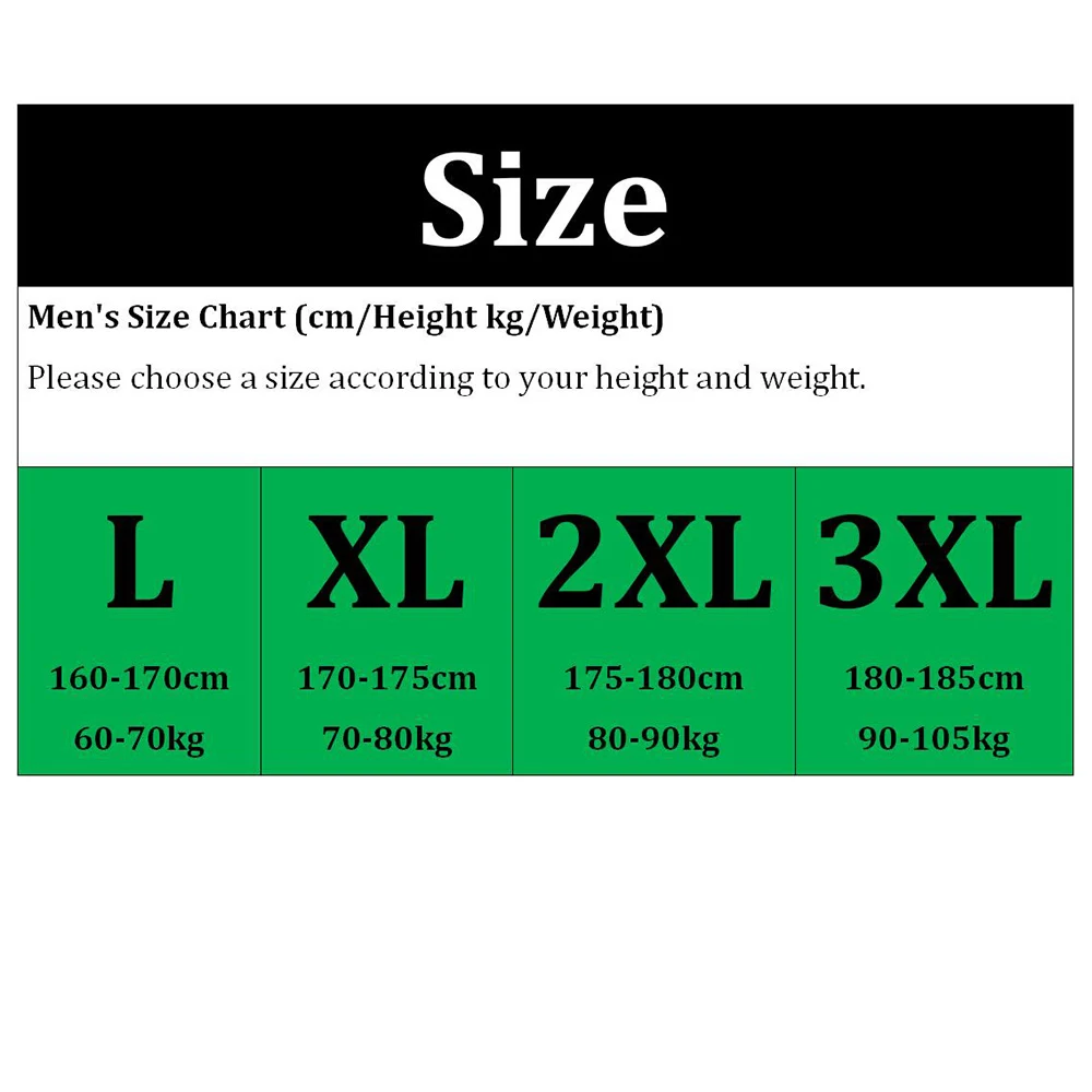 Spring Autumn Cotton Pajama Sets Fashion Striped Pajamas for Men Sleep Casual Sleepwear PJ Set Comfort Man Pijama pijama hombre