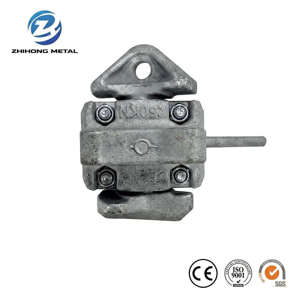 Фото Замок-фиксатор для морских контейнеров Bolt Intermediate Shipping Container Twist Lock - высокопрочный, из кованой стали, горячеоцинкованный, сертифицированный ISO, морское оборудование №3