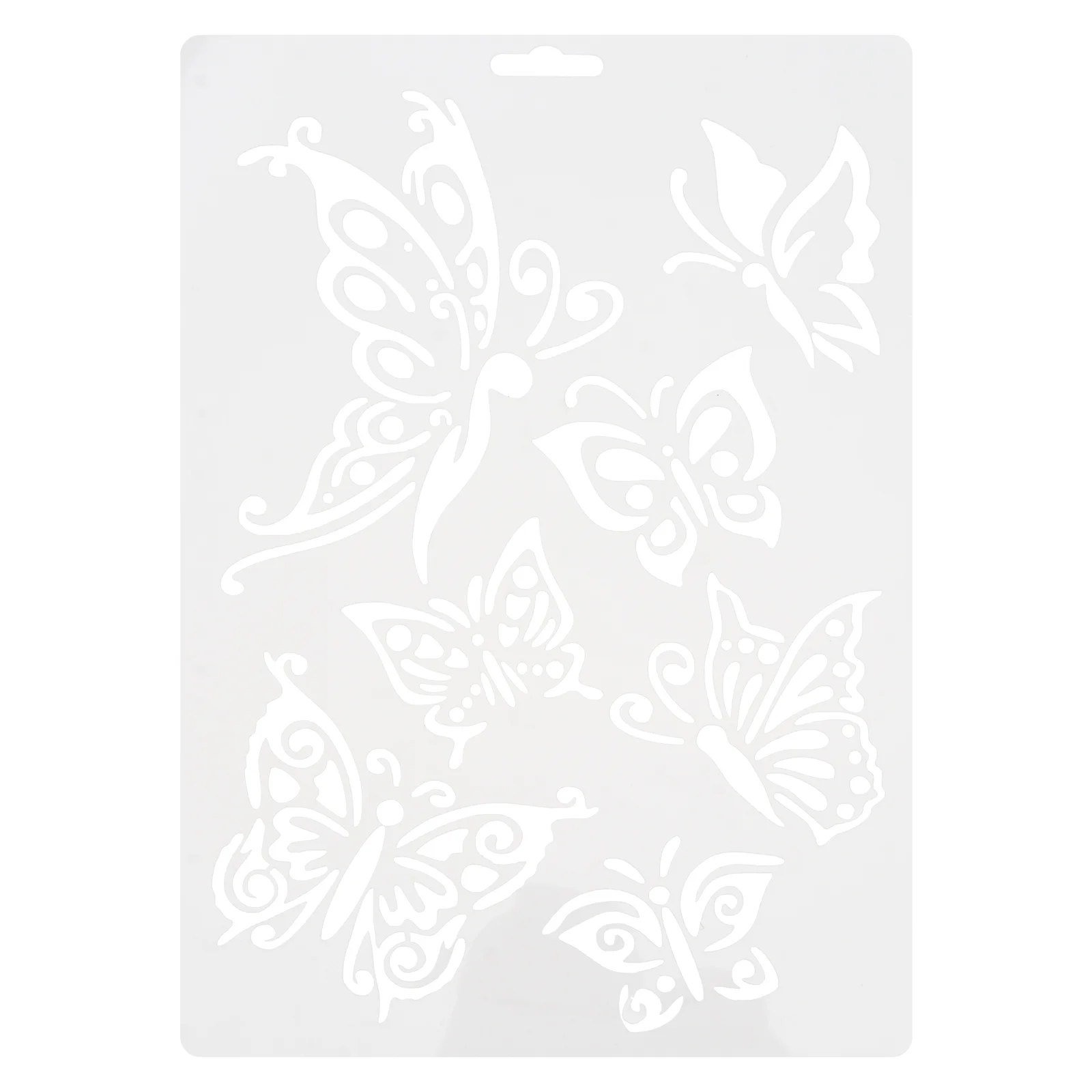 

1 шт. металлическая высекальная форма для творчества, тиснение, штампы, живопись, искусство, скрапбукинг, рукоделие