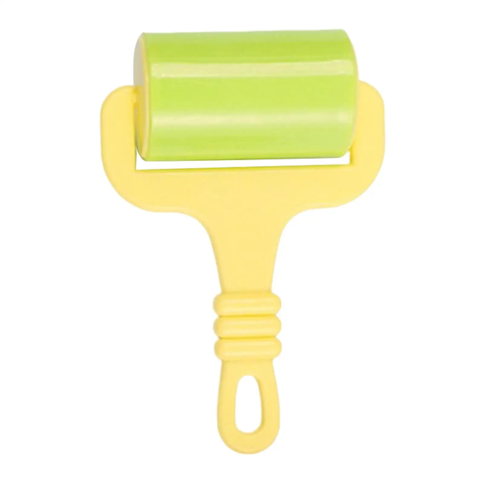 

Рандомный случайный цвет для хобби, художественные изделия для детей и взрослых, антипригарный пластилин, инструменты для керамики, инструменты для прессования глины