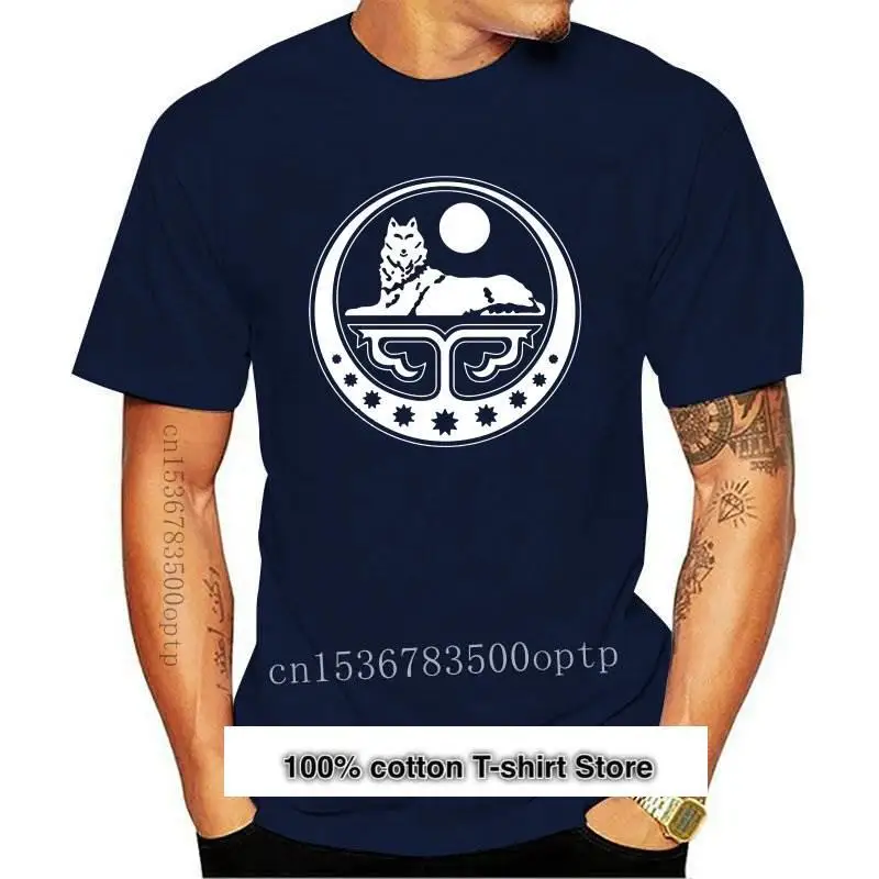 

Camiseta informal de манга corta para hombre, ropa de algodón, Harajuku, nueva