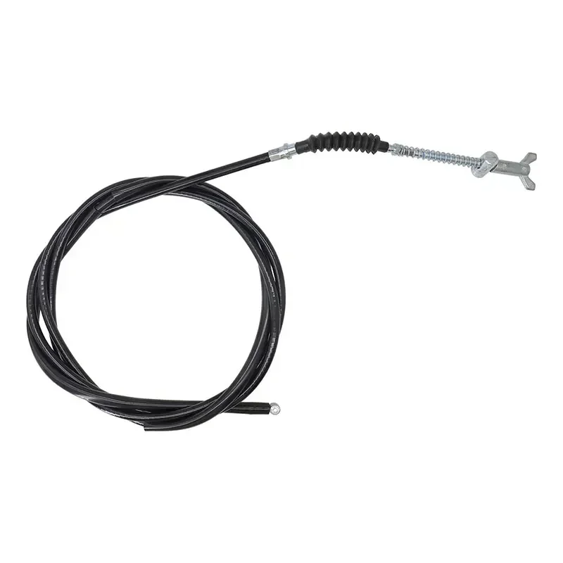 

ДЛЯ 2007–2023 KAWASAKI BRUTE FORCE 750 650 КАБЕЛЬ ПАРКУРОВОГО ТОРМОЗА