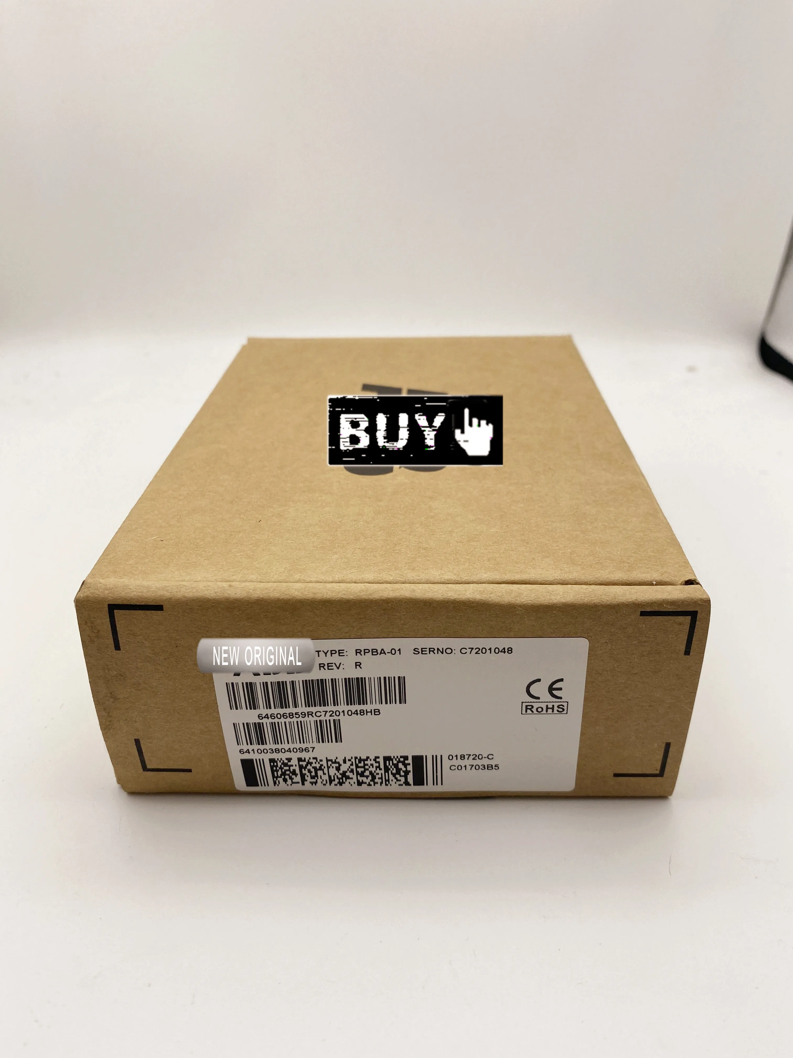 RPBA-01 FPBA-01 FDCO-01 FDCO-02 RMBA-01 FDNA-01 RTAC-01 RETA-01 100% новый и оригинальный запас