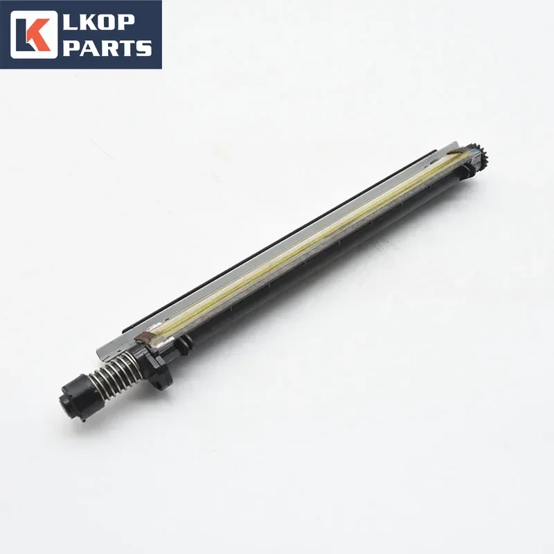 1 шт. лезвие для чистки ремня переноса Samsung CLP680ND 415N CLX-4175 C6260 1860
