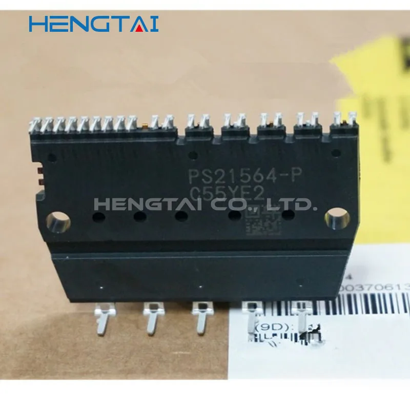 PS21563-P PS21562-SP PS21565 PS21564 PS21563-SP PS21562 PS21563-SP PS21563 PS21564-P PS21565-P PS21562-P Оригинал (art.: 3920dbe5dbabe) - 3920dbe5dbabe