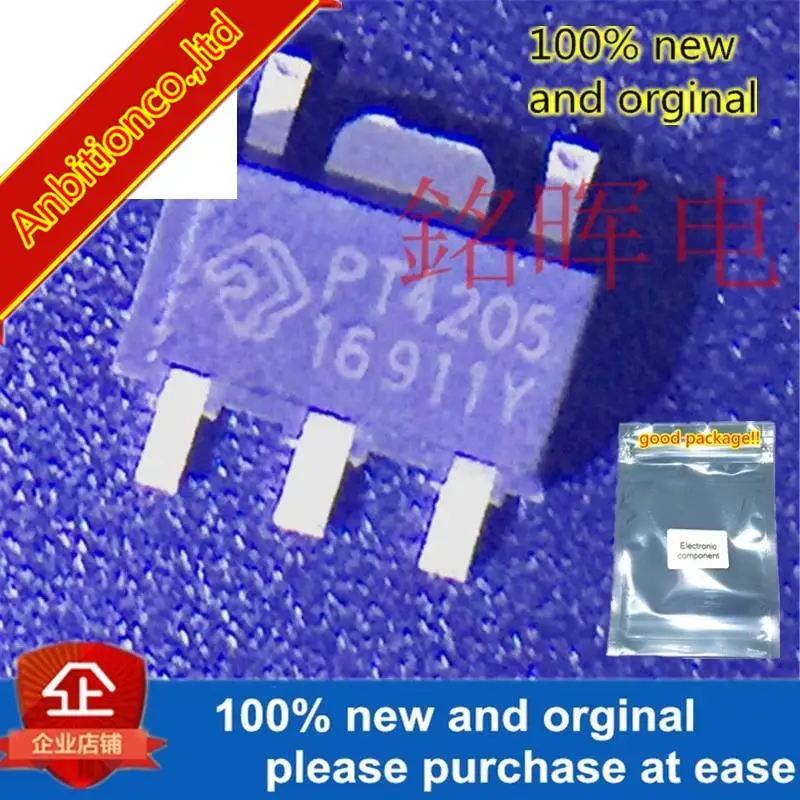 

10pcs 100% new and orginal PS2501-1 PS2501 silk-screen R2501 SOP4 in stock