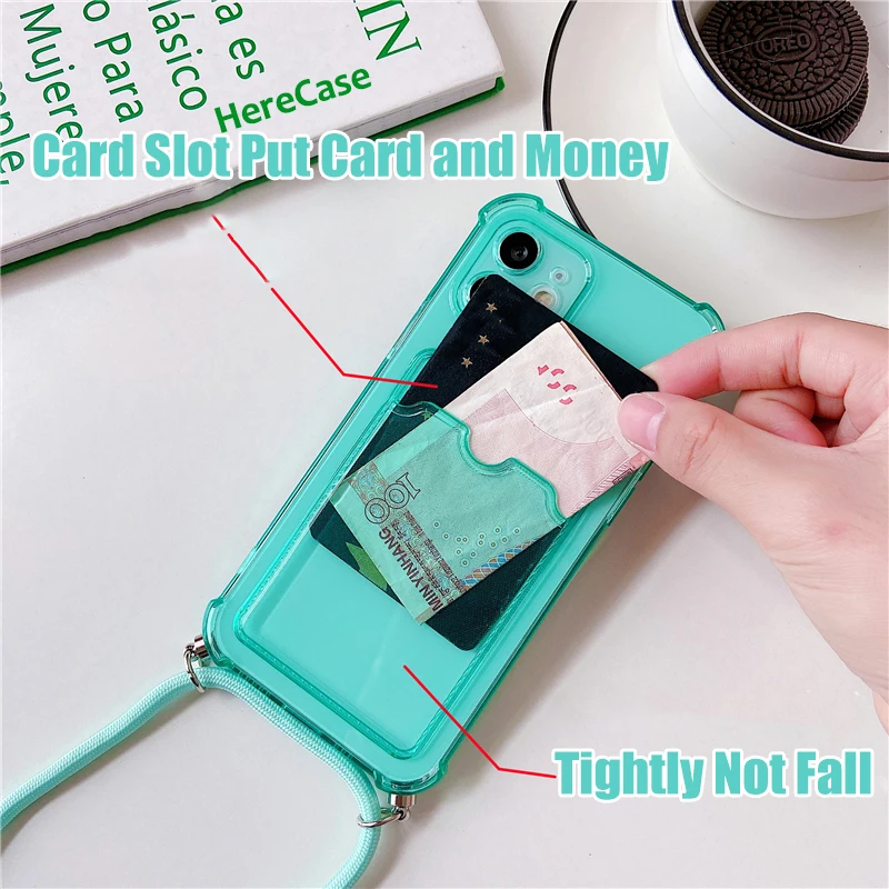 Силиконовый прозрачный чехол для Redmi Note 10 Pro 8 9S 9 9T Mi 10T POCO X3 |