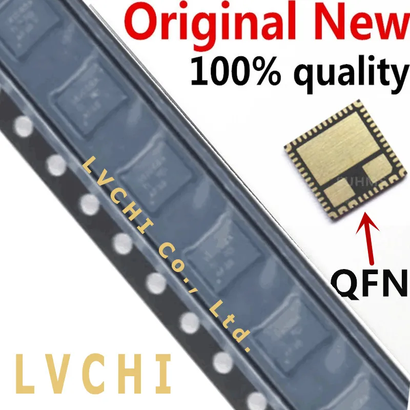 

(1piece) 100% New TPS65988CERJTR TPS65988CE TPS65988 TPS65988-CE PTPS65988CE QFN Chipset