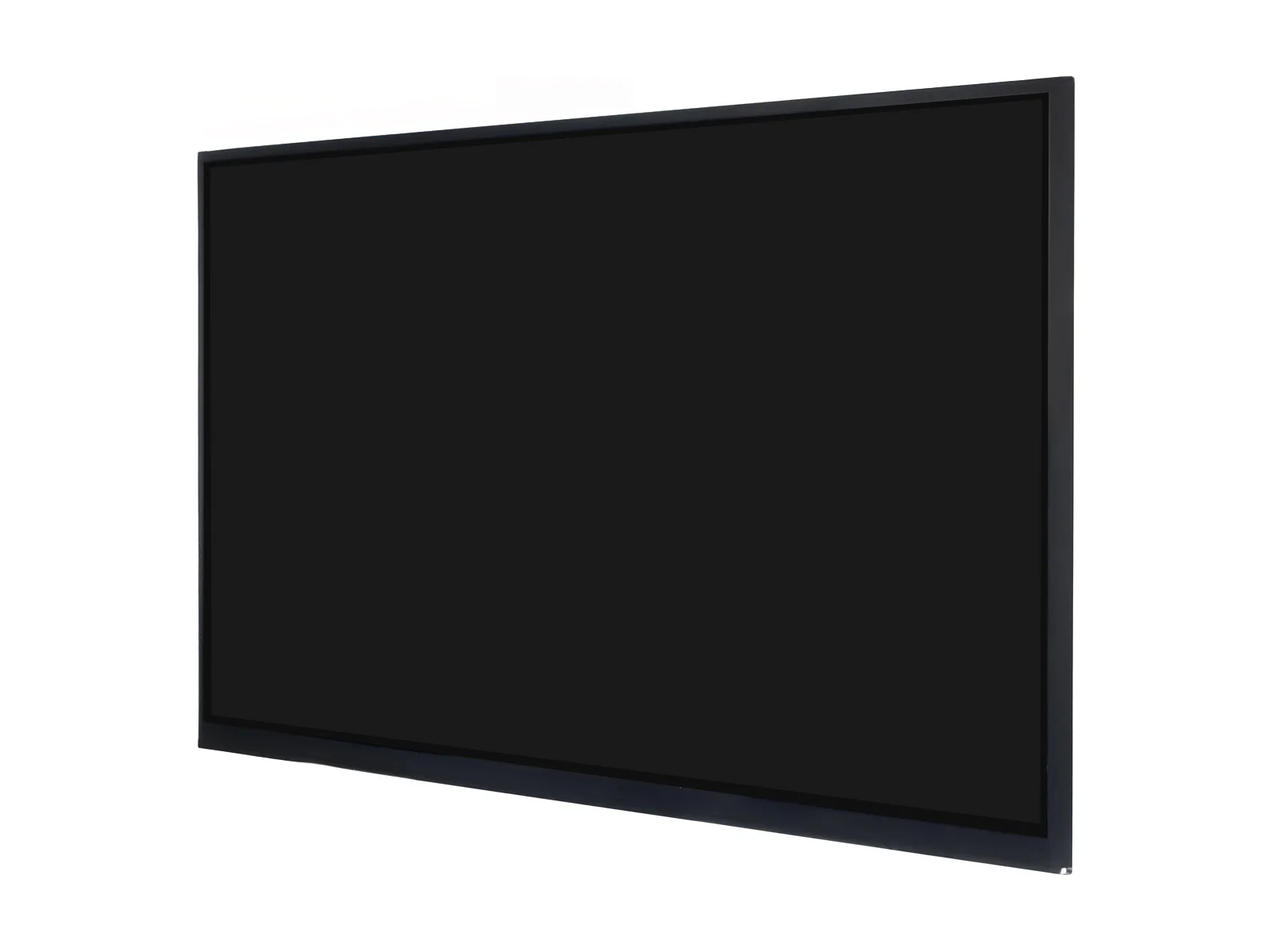 Емкостный сенсорный дисплей Waveshare 11 6 дюйма технология In-Cell 1768 × 828 178 ° HDMI/Type-C