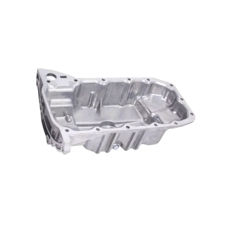 Масляный Слив для кастрюли двигателя 1772310 BM5G6675BA DS7G6675EA DS7G 6675 EA