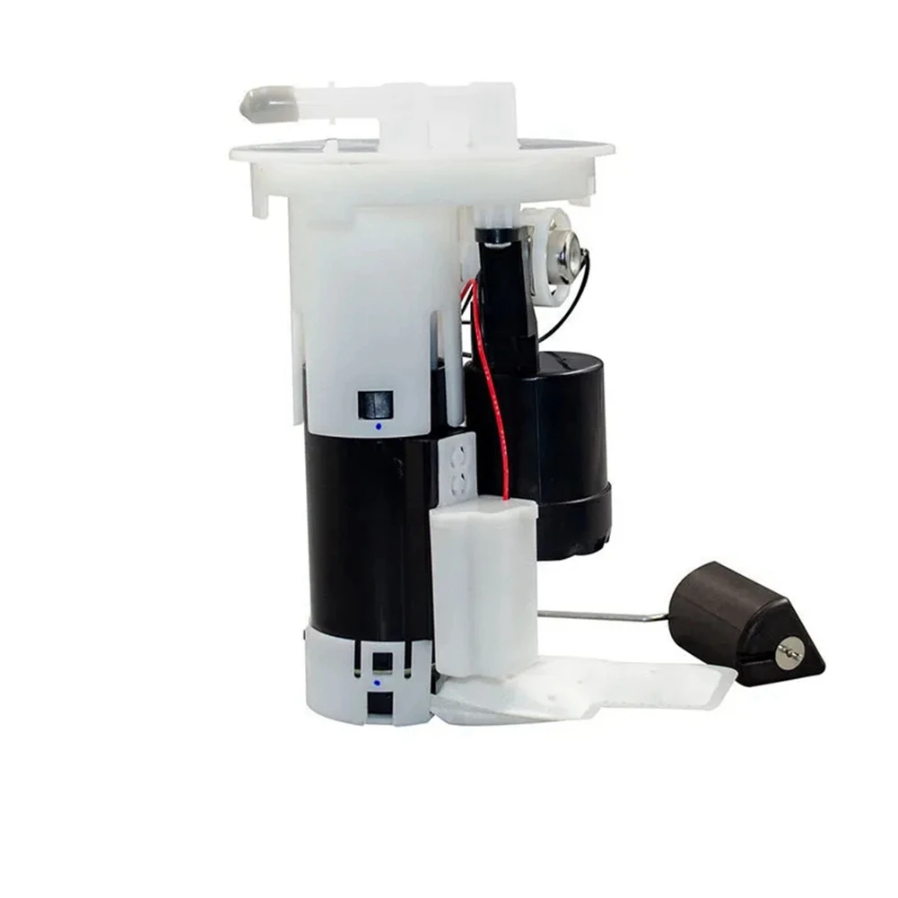 77020-06010 SP9157M топливный насос в сборе модуле автомобиля для Toyota Avalon Camry Solara 1997-2003