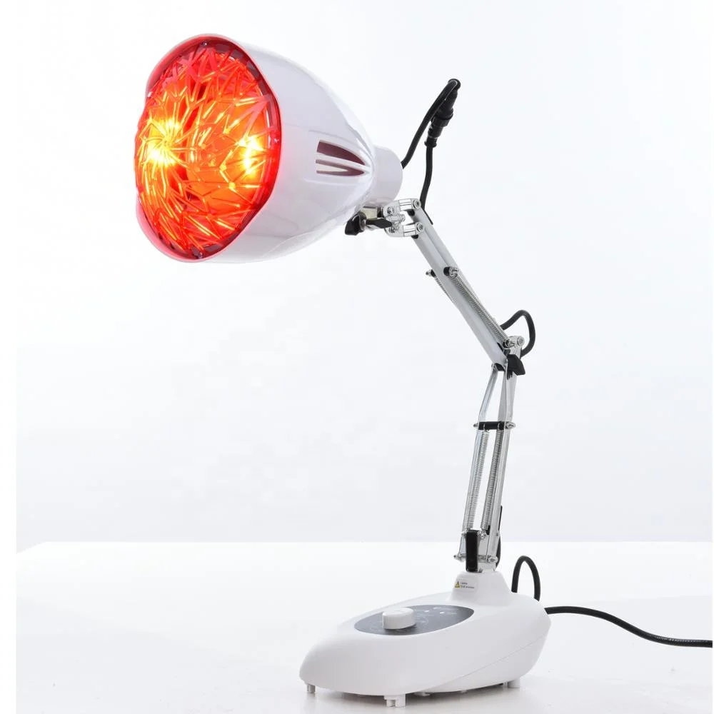 

New Medical Infrared Laser Therapy Device with Factory Price