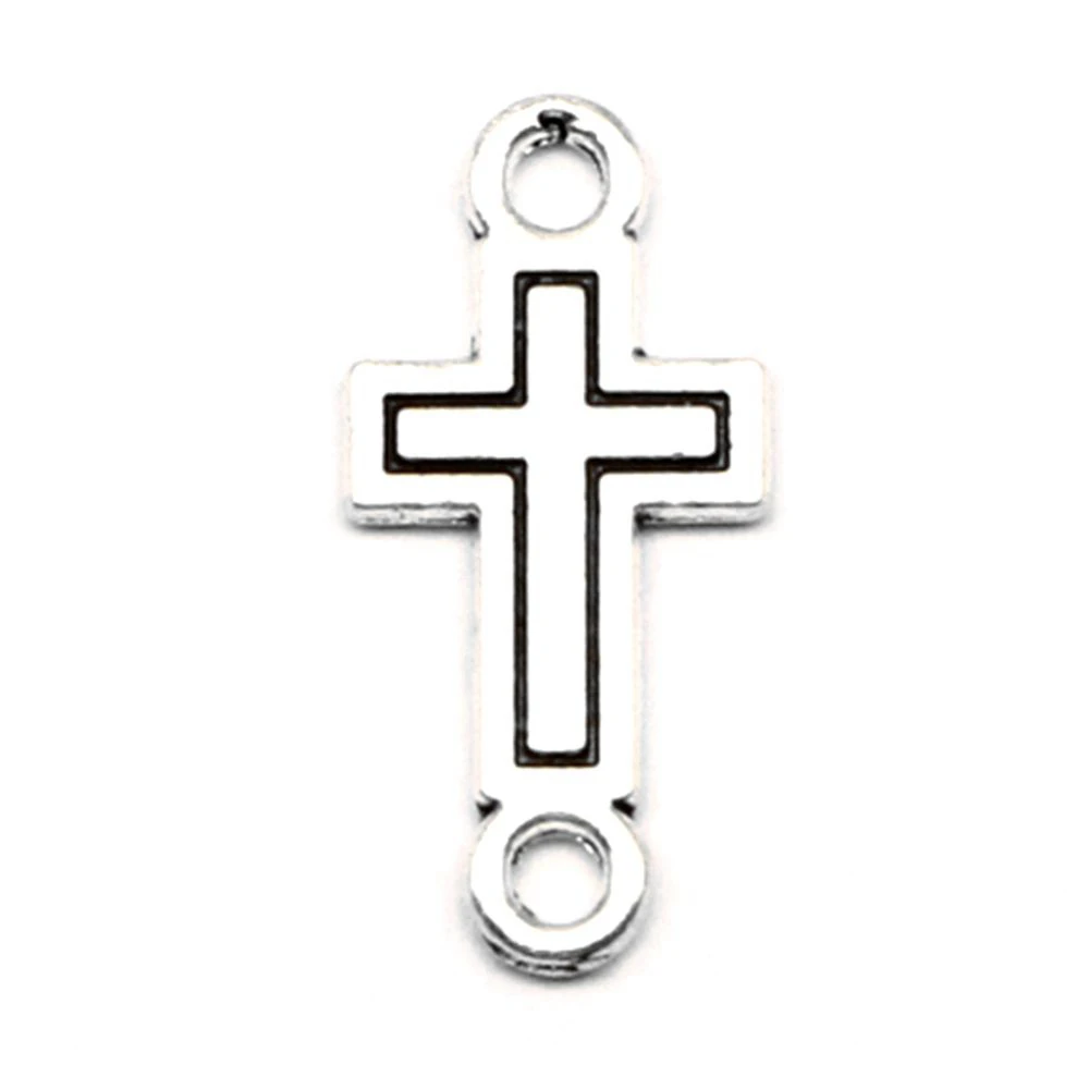 

20 штук, 11x23 мм, задняя фотография, лучший подарок