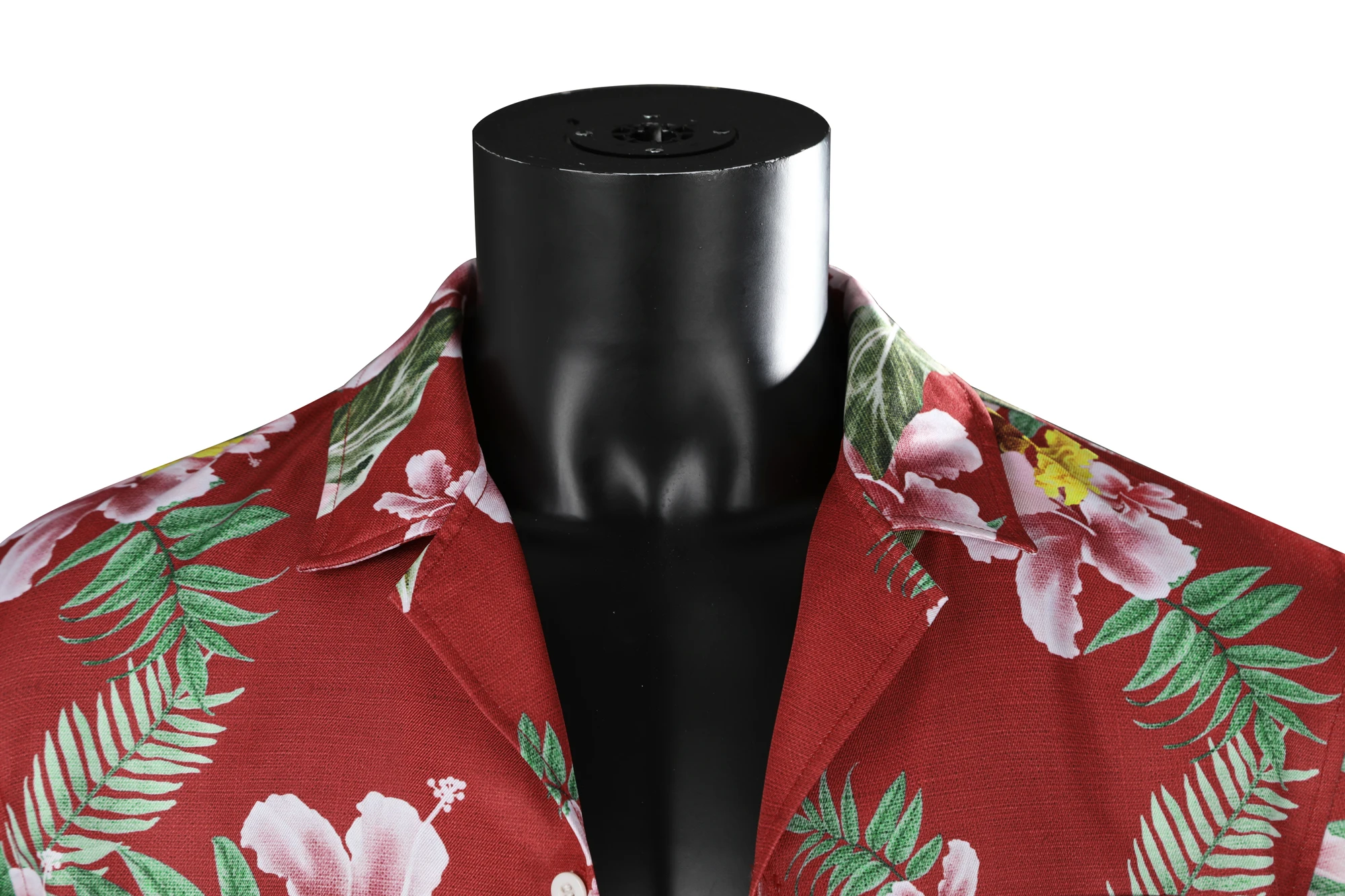 Карнавальная Яркая футболка с цветочным принтом как дракон бесконечное