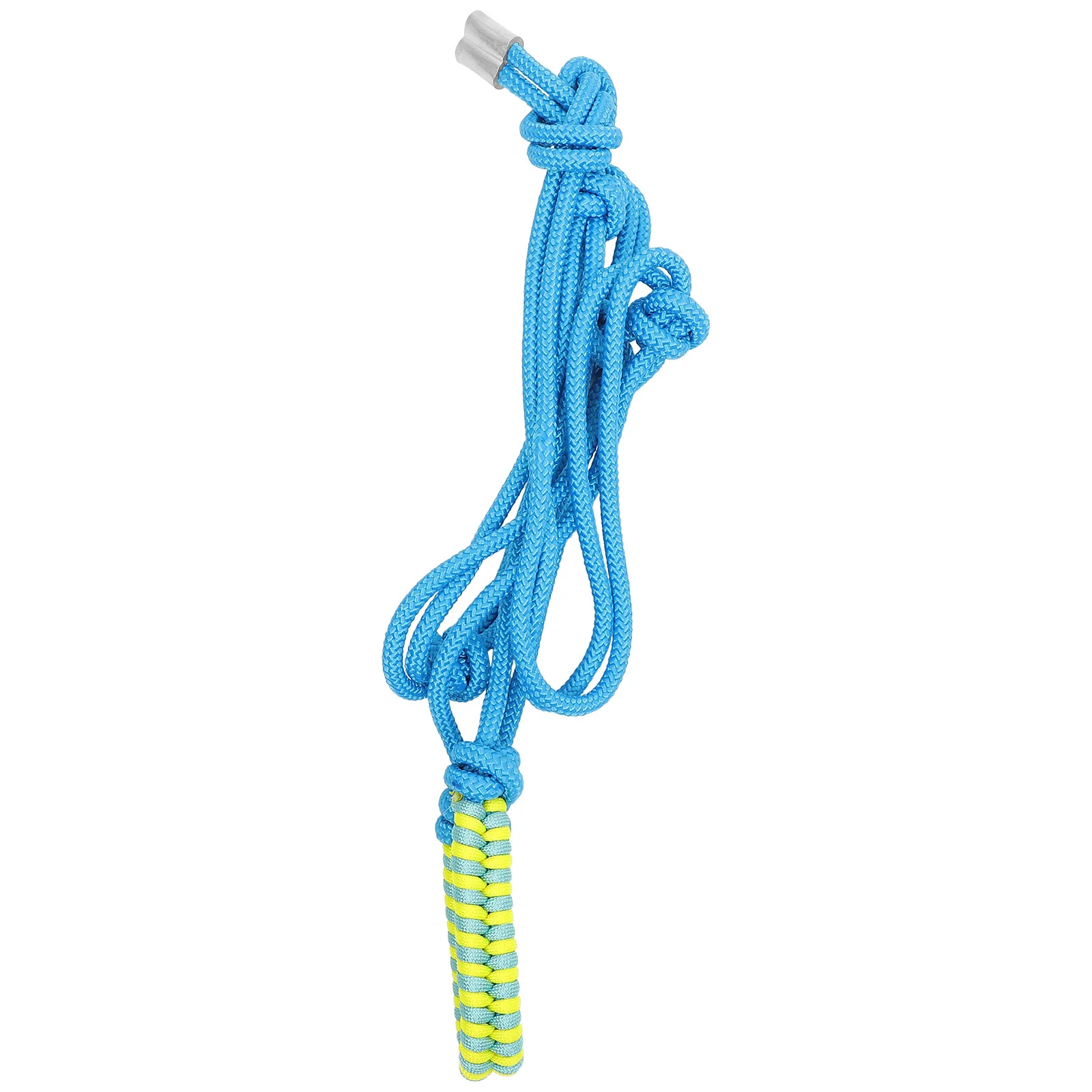 Утки для лошади жгута воротник верховой езды подъемный ремень уздечки лошадей