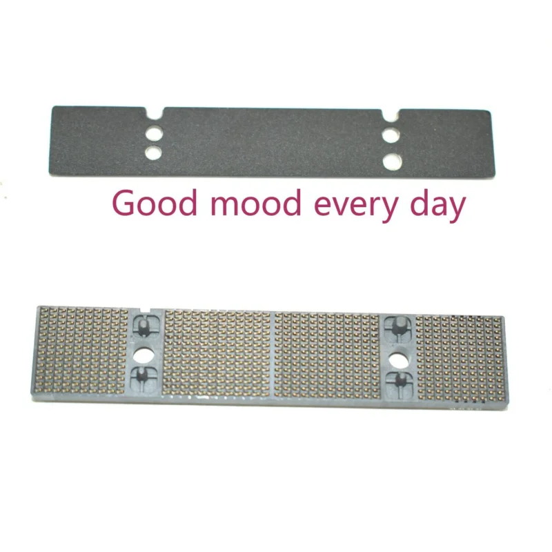 Новая плата интерфейса памяти для Dell Precision 7670 7680 7770 7780 0DM7N3 0PGK02